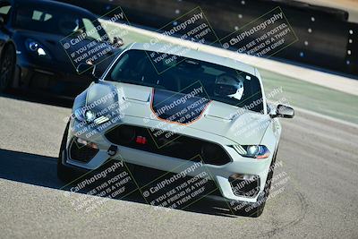 media/Nov-01-2025-Speed Ventures (Sat) [[3969607d77]]/Purple Group/Session 2 (Turns 1 and 3)/